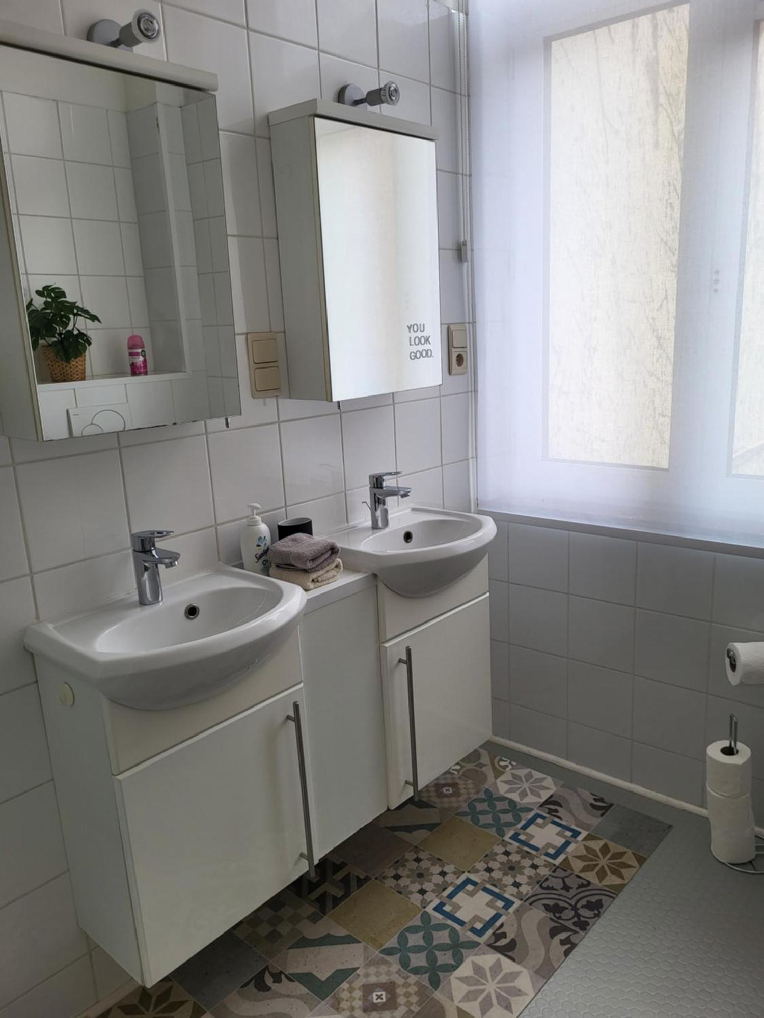 Studios Idealement Situes - Eu Etterbeek Номер фото